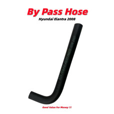 By Pass Hose